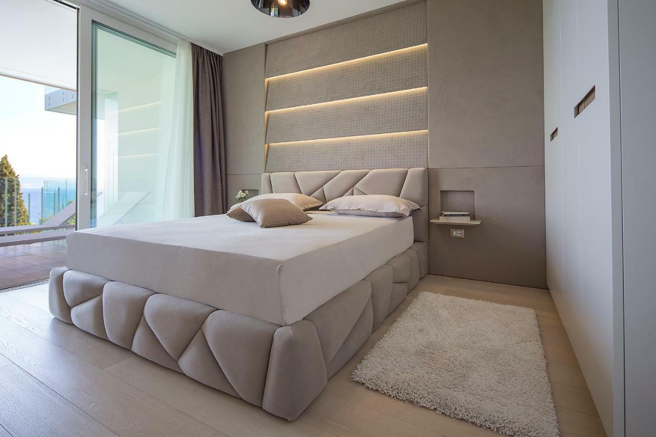 Apartman Deluxe With Swimming Pool
