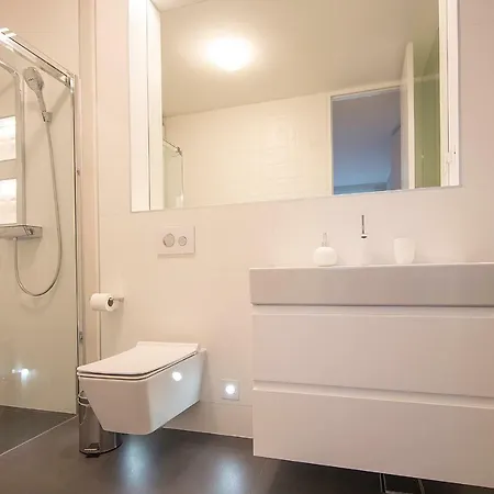 Opatija Deluxe Apartment With Swimming Pool Zewnętrze zdjęcie